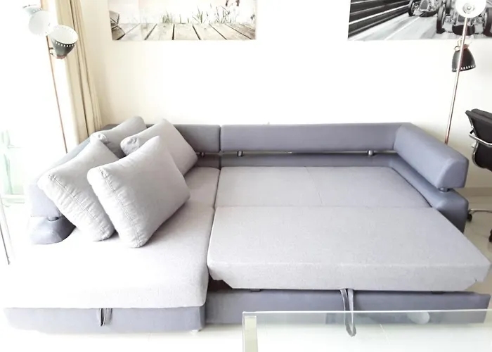 136 A First Line Sleeps 6