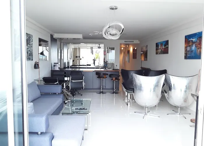 136 A First Line Sleeps 6