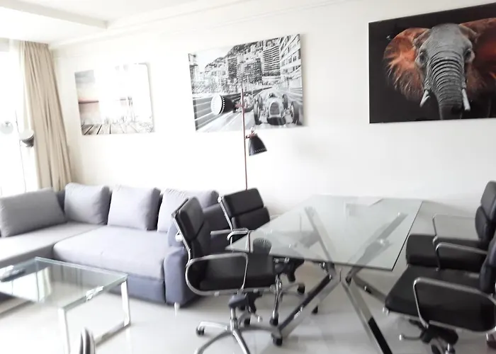 136 A First Line Sleeps 6