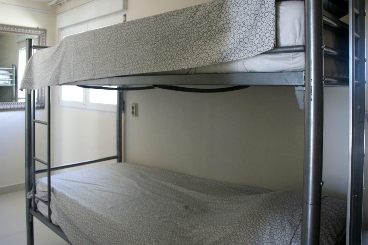 136 A First Line Sleeps 6 Appartement