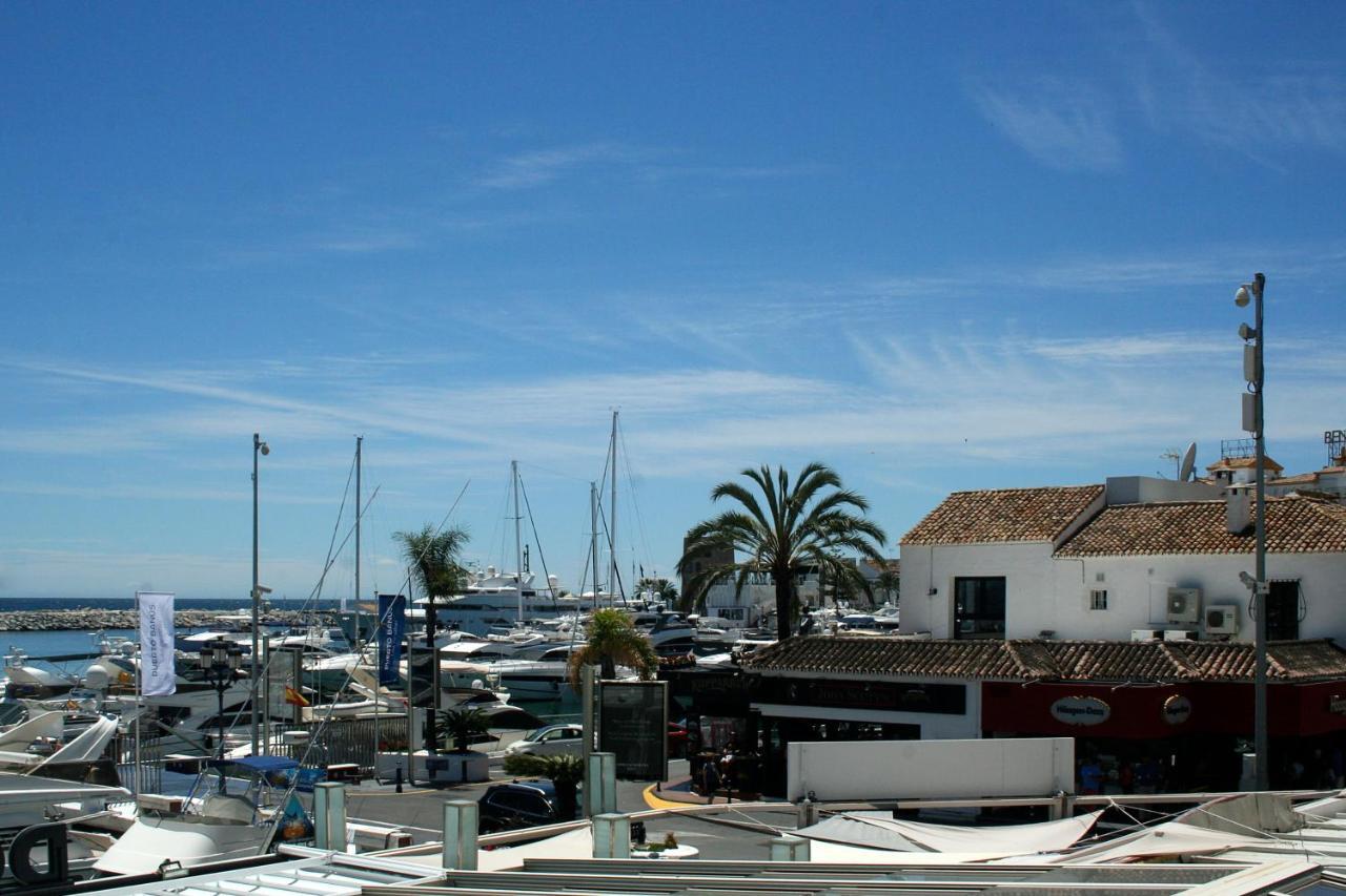 136 A First Line Sleeps 6 Appartement *