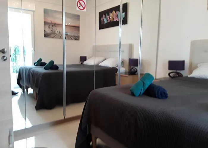 136 A First Line Sleeps 6